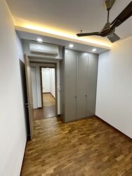 Skypark Residences (D27), Condominium #435546411